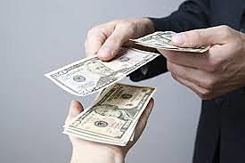 CONSECUENCIAS ECONÓMICAS DE LA GUERRA