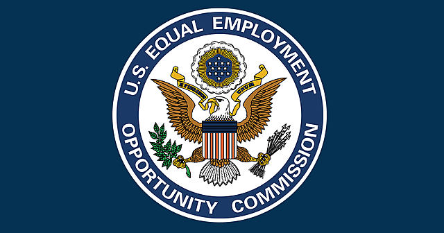 Title VII of the Civil Rights Act