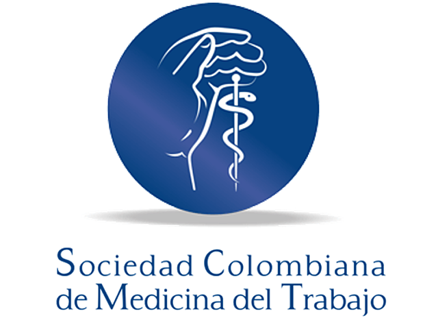 Sociedad  Colombiana De Medicina  Del Trabajo.