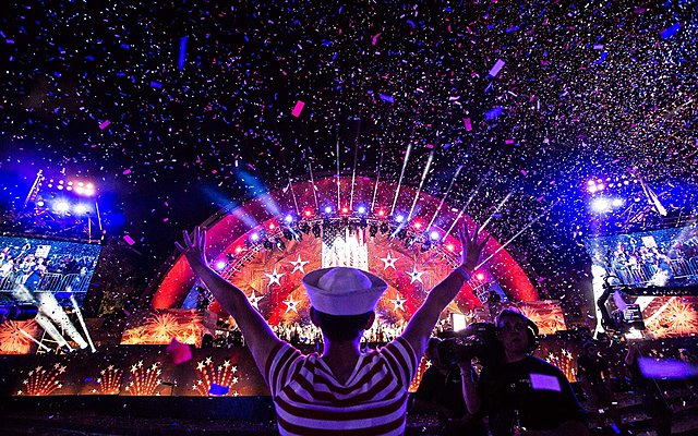 the grate depression legacy