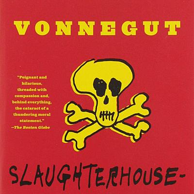 Timeline: Slaughterhouse Five Timeline
