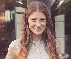 In this year he had his  first child and she called Jennifer