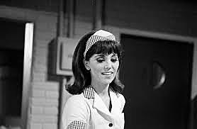 Marlo Thomas