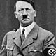 Hitler