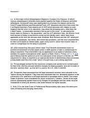 Violence Against Women Act