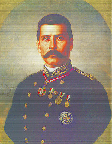 Después del imperio...