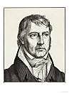 Hegel.