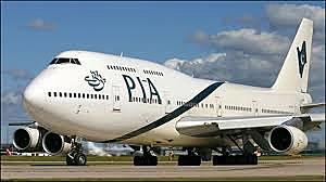 PIA