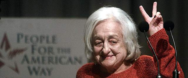 Feminist Betty Friedan published The Feminine Mystique
