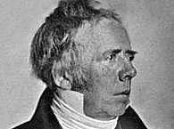 Descubrimiento de la atracción magnetica