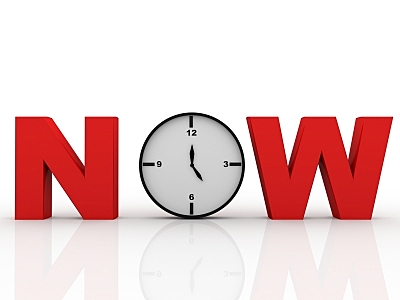 National Organization for Women (NOW), formed and proceeded to set an agenda for the feminist movement.