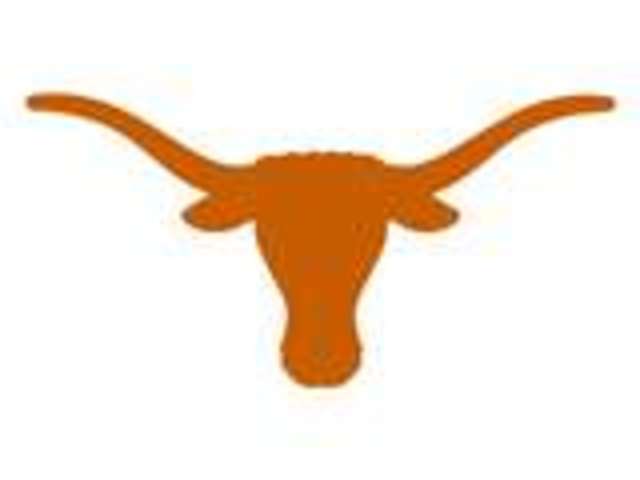 Get accepted to the University of Texas