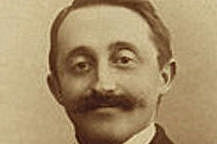 la primera ecuación  química