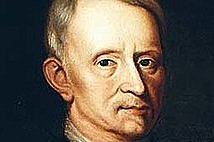 alquimia y la química