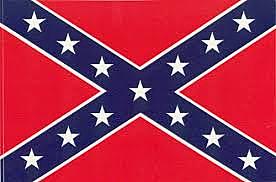 Southern States Secede