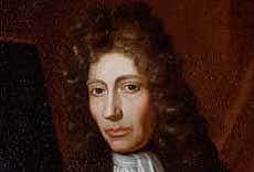 producción del hidrógeno