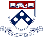 Universidad de Filadelfia