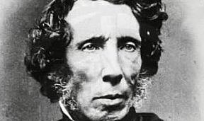 sintetización de la urea