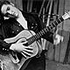 Elvis