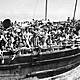 Vietnamese boat people2