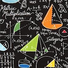 El inicio en América