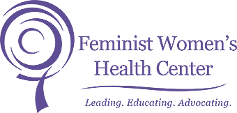 Feminist Women's Health Center