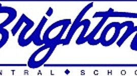 Timeline: Brighton Technology Integration Initiative