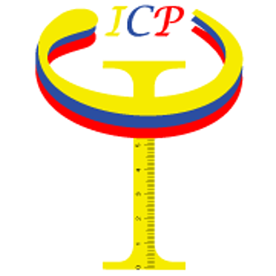 Timeline: Historia de la Psicometria en Colombia