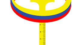 Timeline: Historia de la Psicometria en Colombia