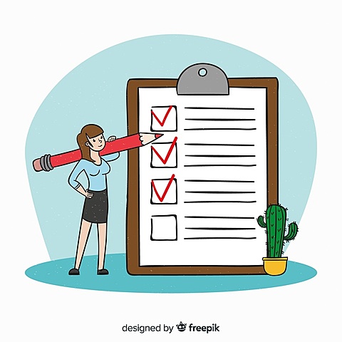 DESCRIPCIÓN DEL TRABAJO