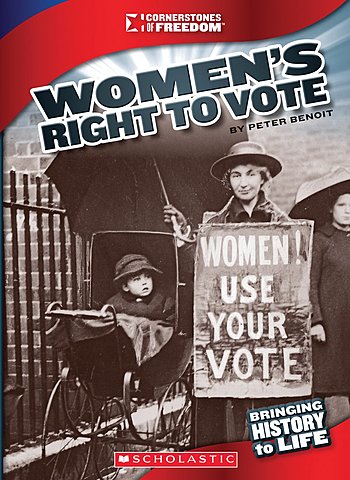 convene a women's rights