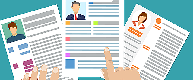 INFORME DE CANDIDATOS