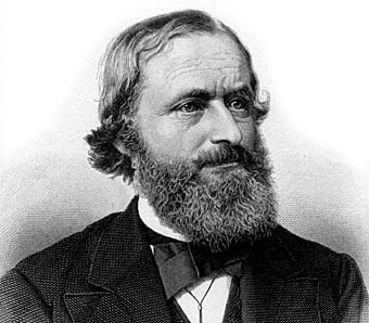Kirchhoff