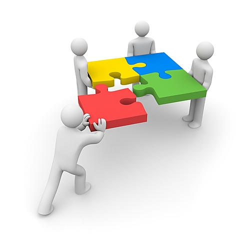 INCORPORACIÓN AL PUESTO