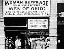 New York and eventually loses