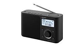 Timeline: linea de tiempo