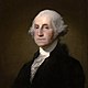 1200px gilbert stuart williamstown portrait of george washington