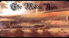 Timeline: The Middle Ages