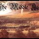 The middle ages
