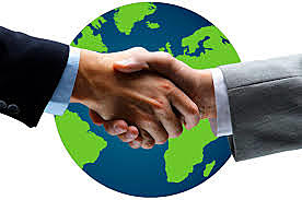 LA ÉTICA EMPRESARIAL ES UN PUENTE HACIA EL FUTURO