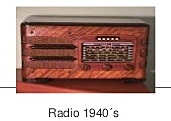 Radio