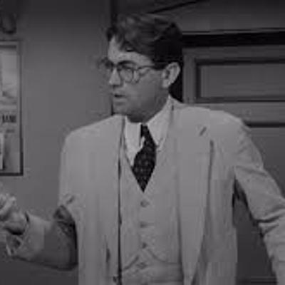 Timeline: To Kill a Mockingbird