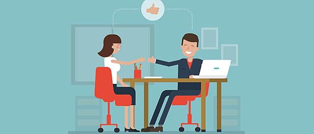 INFORMAR SOBRE LA DECISIÓN