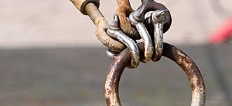 Crecimiento de las cadenas