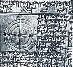 Periodo helenístico