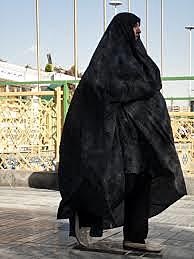 Bob Ewell creeps around Judge Taylor's house.