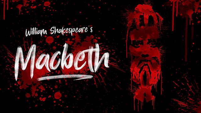 Macbeth