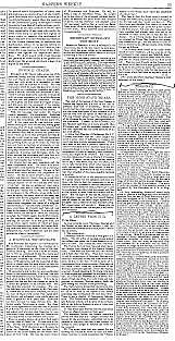 Mr. Underwood writes a compelling editorial about Tom Robinson.