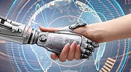 Timeline: Línea de tiempo Evolución Histórica de las Tecnologías