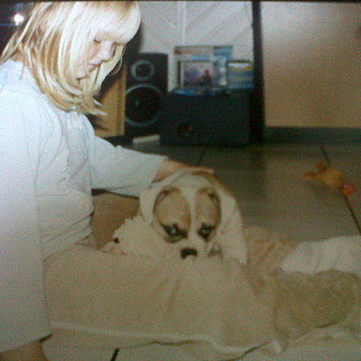 Timeline: Levenslijn